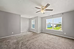 647 Fox Haven Dr, Aiken, SC 29803 - Photo 22