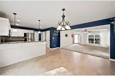 647 Fox Haven Drive, Aiken, SC 29803 - Photo 14
