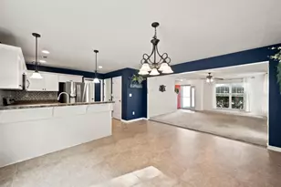 647 Fox Haven Dr, Aiken, SC 29803 - Photo 14