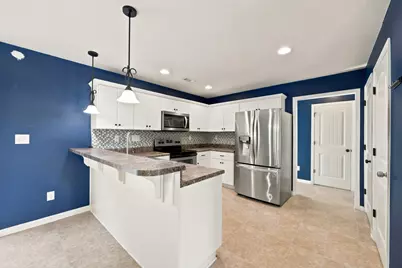 647 Fox Haven Drive, Aiken, SC 29803 - Photo 4
