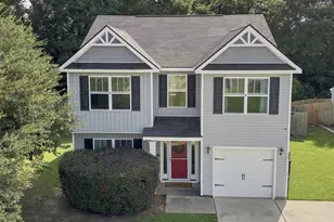 647 Fox Haven Dr, Aiken, SC 29803 - Photo 1