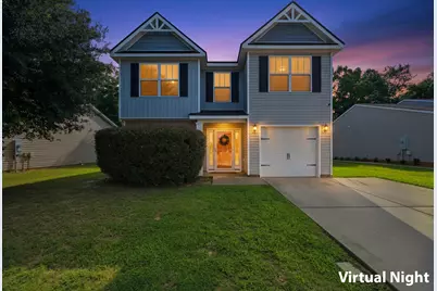 647 Fox Haven Drive, Aiken, SC 29803 - Photo 30