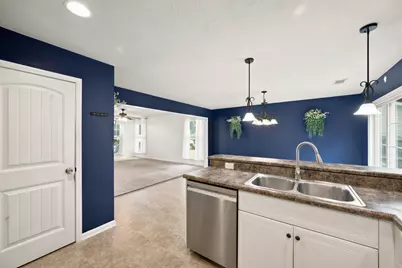 647 Fox Haven Drive, Aiken, SC 29803 - Photo 16