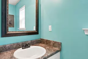 647 Fox Haven Dr, Aiken, SC 29803 - Photo 18
