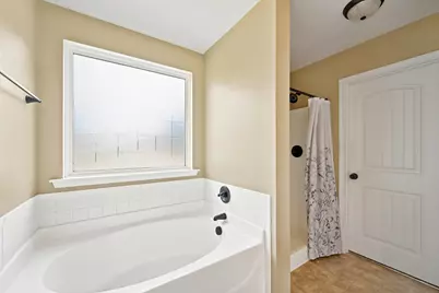 647 Fox Haven Drive, Aiken, SC 29803 - Photo 24