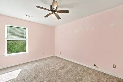 647 Fox Haven Drive, Aiken, SC 29803 - Photo 26