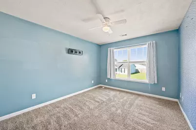 647 Fox Haven Drive, Aiken, SC 29803 - Photo 28
