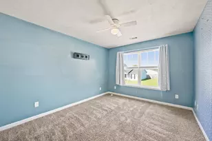 647 Fox Haven Dr, Aiken, SC 29803 - Photo 28