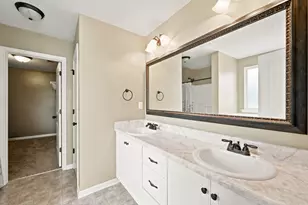 647 Fox Haven Dr, Aiken, SC 29803 - Photo 6