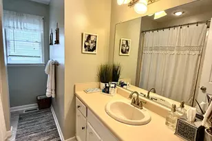 165 Rolling Rock Rd, Aiken, SC 29803 - Photo 16