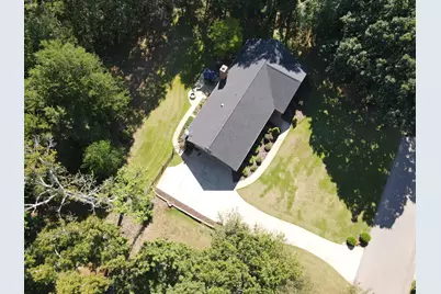 165 Rolling Rock Road, Aiken, SC 29803 - Photo 2