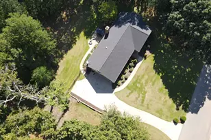 165 Rolling Rock Rd, Aiken, SC 29803 - Photo 2