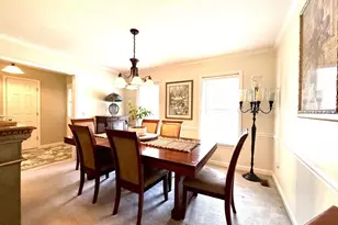 165 Rolling Rock Rd, Aiken, SC 29803 - Photo 10