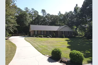 165 Rolling Rock Road, Aiken, SC 29803 - Photo 22