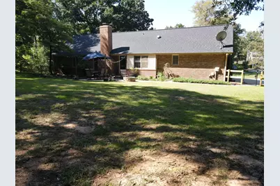 165 Rolling Rock Road, Aiken, SC 29803 - Photo 20