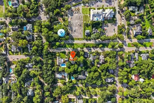 336 York St SE, Aiken, SC 29801 - Photo 72