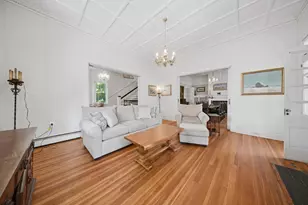 336 York St SE, Aiken, SC 29801 - Photo 10