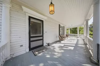 336 York Street SE, Aiken, SC 29801 - Photo 4