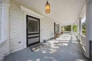 336 York St SE, Aiken, SC 29801 - Photo 4