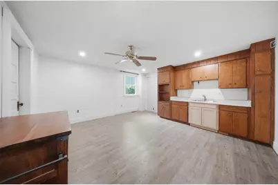 336 York Street SE, Aiken, SC 29801 - Photo 28