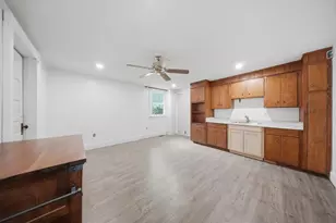 336 York St SE, Aiken, SC 29801 - Photo 28