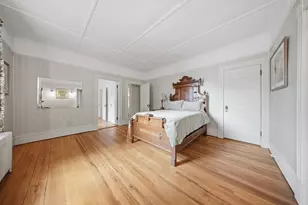 336 York St SE, Aiken, SC 29801 - Photo 42