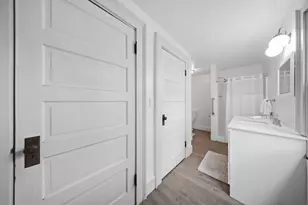 336 York St SE, Aiken, SC 29801 - Photo 26