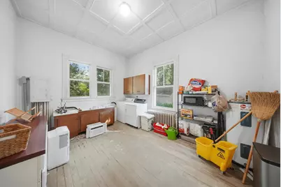 336 York Street SE, Aiken, SC 29801 - Photo 22