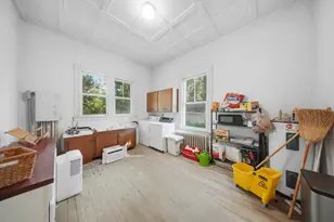 336 York St SE, Aiken, SC 29801 - Photo 22