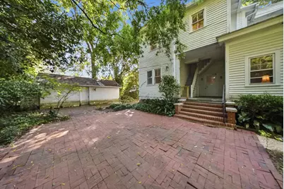 336 York Street SE, Aiken, SC 29801 - Photo 62