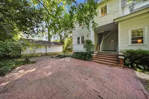 336 York St SE, Aiken, SC 29801 - Photo 62