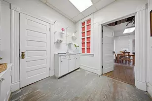 336 York St SE, Aiken, SC 29801 - Photo 16