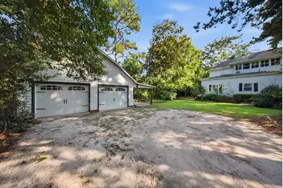 336 York Street SE, Aiken, SC 29801 - Photo 60