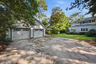 336 York St SE, Aiken, SC 29801 - Photo 60