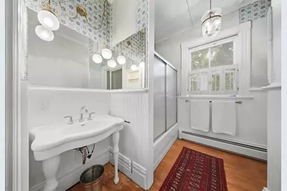 336 York Street SE, Aiken, SC 29801 - Photo 50