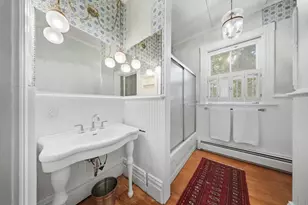 336 York St SE, Aiken, SC 29801 - Photo 50