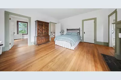 336 York Street SE, Aiken, SC 29801 - Photo 36