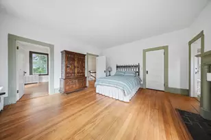336 York St SE, Aiken, SC 29801 - Photo 36