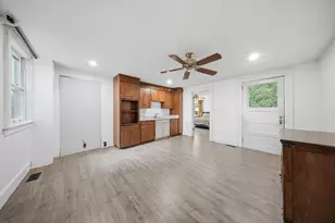 336 York St SE, Aiken, SC 29801 - Photo 30