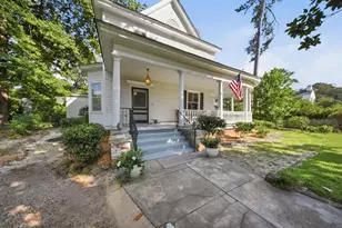 336 York St SE, Aiken, SC 29801 - Photo 2