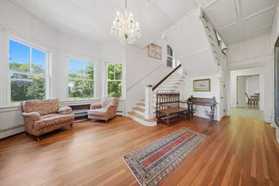 336 York Street SE, Aiken, SC 29801 - Photo 8
