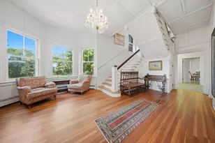336 York St SE, Aiken, SC 29801 - Photo 8