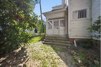 336 York Street SE, Aiken, SC 29801 - Photo 64
