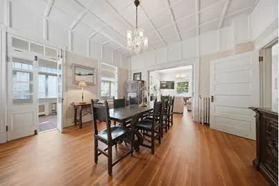 336 York Street SE, Aiken, SC 29801 - Photo 14