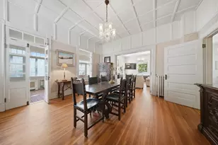 336 York St SE, Aiken, SC 29801 - Photo 14