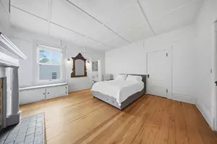336 York St SE, Aiken, SC 29801 - Photo 40