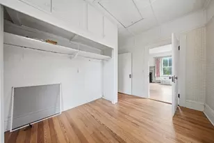 336 York St SE, Aiken, SC 29801 - Photo 34