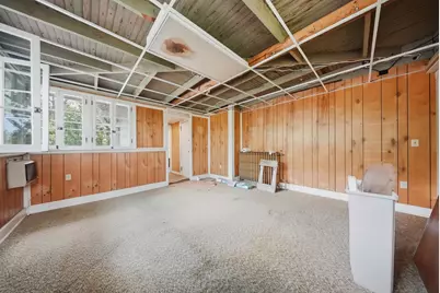 336 York Street SE, Aiken, SC 29801 - Photo 48