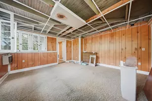 336 York St SE, Aiken, SC 29801 - Photo 48