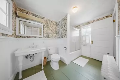 336 York Street SE, Aiken, SC 29801 - Photo 38